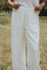 Paris Lounge Pants