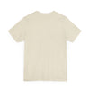 Question Authority Tee (Bella)
