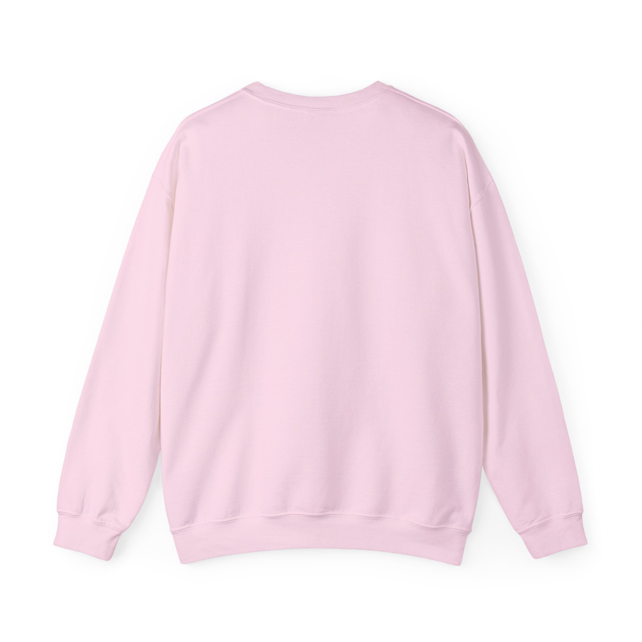 Barely Tolerable sweatshirt