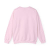 Barely Tolerable sweatshirt