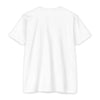 Shorty Hit Forty T-shirt