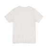 Question Authority Tee (Bella)