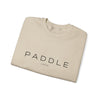 Paddle Local Sweatshirt