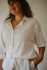Iridescent Dreams Top