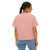 CIAO Boxy Tee