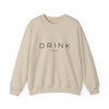 Drink Local Sweatshirt