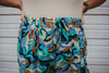 Vibrant Breeze Pants