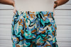 Vibrant Breeze Pants