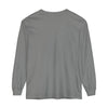 Lake Burton Social Club Long Sleeve T-Shirt