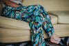 Vibrant Breeze Pants