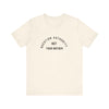 Question Authority Tee (Bella)