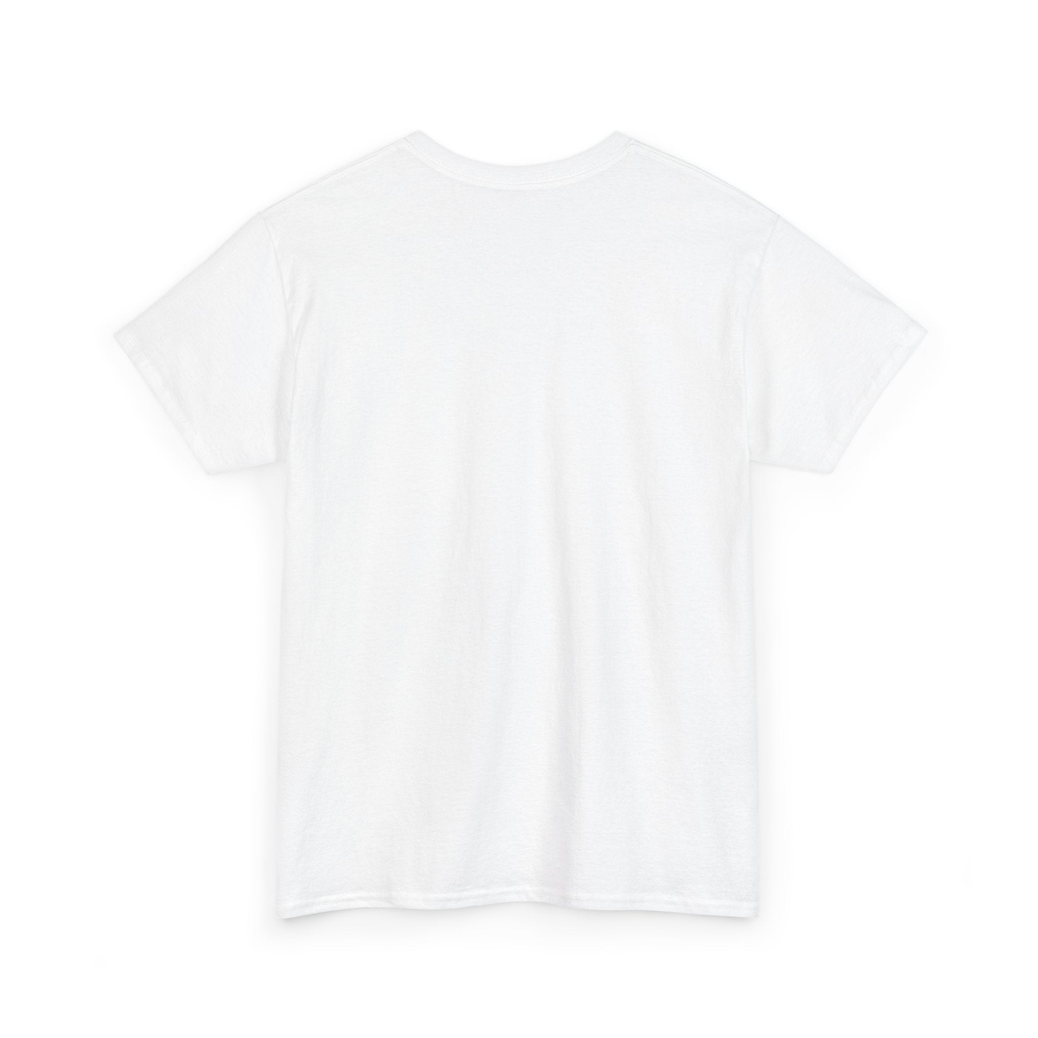Go ask your Dad Tee