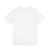 Question Authority Tee (Bella)