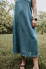 Vea Dress