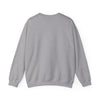 Weird Teachers build Character Sweatshirt
