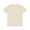 Question Authority Tee (Bella)