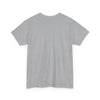 With style and grace Cotton Tee