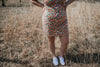Pastel Heartbeat Skirt