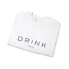 Drink Local Sweatshirt