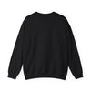 MAMA sweatshirt