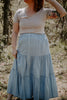 Keira Skirt