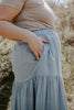 Keira Skirt