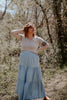 Keira Skirt