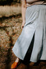 Keira Skirt