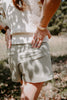 Carlisle Shorts