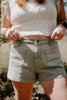 Carlisle Shorts
