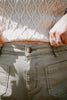 Carlisle Shorts