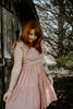 Clementine Dress