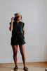 Cheyna Shorts