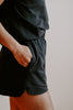 Cheyna Shorts