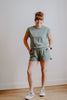 Cheyna Shorts
