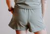 Cheyna Shorts