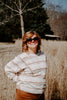 Ramsey Sweater