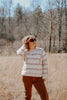 Ramsey Sweater