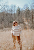 Ramsey Sweater
