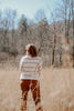 Ramsey Sweater
