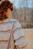Ramsey Sweater