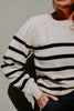 Arlo Sweater