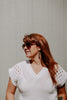 Renata Sweater