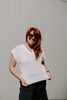 Renata Sweater