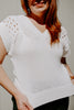 Renata Sweater