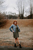 Justine Dress