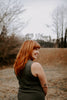 Justine Dress