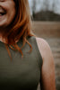 Justine Dress