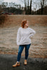 Amandine Sweater
