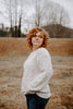 Amandine Sweater